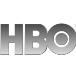 HBO-1