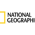 National-Geographic-logo-1