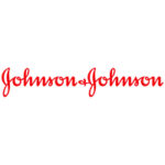 j-n-j
