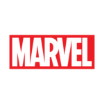 marvel-logo-0-150x150