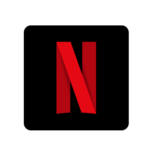 netflix-150x150