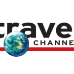 travel-150x150